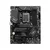 MSI PRO B760-P II matična ploča