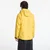 Jakna Tilak Evolution 23 Lemon Curry L