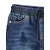 Next Kavbojke indigo