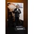 Figurica The Godfather - Don Corleone - MCF14147