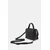 Answear.LAB crossbody torbica ženska usnjena