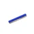 Holmenkol Carve Edge Segment File Diamond Brusilni kamen