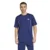 Adidas TECH APP GF TEE, maja, modra N3178