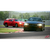 Assetto Corsa: Ultimate Edition (Playstation 4)