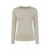 Vero Moda Ženska majica Ava, Siva