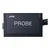 XPG PROBE 600W 80 bronasti napajalnik