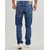 Replay GROVER 99 DENIM Modra