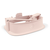 Cybex set toranj za učenje Lemo Pearl Pink