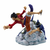 Bandai BANDAI - One Piece - Dioramatic Monkey.D.Luffy [Anime] kip, (21551415)