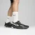 PUMA PATIKE PUMA GENETICS SPECKLE ZA MUŠKARCE