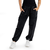STRIX Women‘s Joggers Washed Black