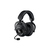 LOGITECH LOGITECH G PRO X 2 Lightspeed črne slušalke, (20525262)