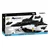 slomart Gradbeni bloki - Letalo Lockheed SR-71, 1374 kos.