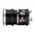 B3 Archery Scope Housing Exact Non-Vented 2023