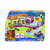 Hot Wheels Skates skate oktopark