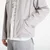 Jakna MM6 Sportsjacket Grey 50