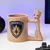 Šolja Paladone Marvel - Groot Mug