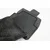 Petex Tipske patosnice za  SEAT Leon (2012+)