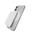 PURO Lite Mag futrola za iPhone 17, providna