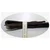 CE set najlonski Tie Strap + Off Billet