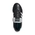adidas Kaiser Team 2 Bela