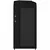 Kućište Gigabyte C301 Glass Black