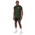 Saysky Clean Combat Pro T-shirt