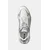 Superge MSGM