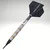 Softdarts UNICORN/Pro-Tech Style 3