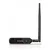 D-Link DWA-137 Brezžični adapter N300 Wi-Fi USB z visokim dobitkom