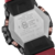 CASIO GWG-B1000-1A4ER