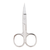 TITANIA Makazice Stainles 1050/1N