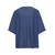 VIVANCE Majica  indigo