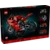 Lego Technic Ducati panigale V4 S motocikl 42202, Uzrast 18+