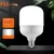 Foshanzhaoming LED sijalica, E27, 25W, 6500K