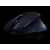 RAZER Razer Basilisk Mobile - Wireless Mobile Gaming Mouse - EU Packaging