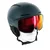 Salomon Driver Pro Sigma MIPS Smučarska čelada
