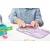 HASBRO - Play-Doh veliki studio za modeliranje