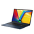 Laptop ASUS Vivobook 15 Core 5-120U, 16GB RAM, 1TB SSD, Windows 11 Pro