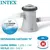 INTEX bazen sa metalnim okvirom i pumpom BEACHSIDE 3.05m x 76cm