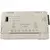 Napajanje K1-4HC-8HC,12V/13.5V/15V,8A sa relagulacijom