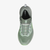 Salomon SENSE RIDE 5 W