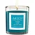 AREON SVECA UNDER THE MYSTIC TREE 120GR