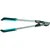 Gardena Makaze za Grane 680B GA08775-20