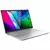 ASUS prenosnik VivoBook S15 OLED M3502QA-OLED-MA732W Ryzen 7 5800H/16GB/1TB/15,6 2,8K OLED/Radeon/W11H