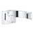 GROHE obešalna kljuka Selection (41049000)