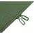 Tucano Melange 15/16 - Zelena
