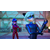 PS5 Miraculous - Rise of the Sphinx