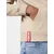 ALPHA INDUSTRIES Jopa na zadrgo, bež
