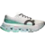 On Cloudmonster 3 Hyper